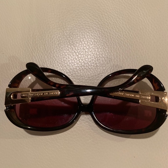 Marc Jacobs sunglasses ? main image 4